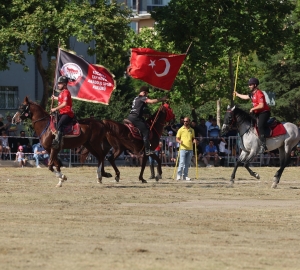 kocaelide-cirit-soleni-nQ9WcQOi.jpg