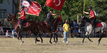 kocaelide-cirit-soleni-nQ9WcQOi.jpg