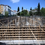 kocaelide-egitime-yeni-yatirim-QZ53Udjb.jpg