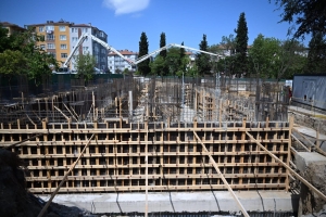 kocaelide-egitime-yeni-yatirim-QZ53Udjb.jpg