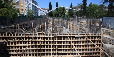 kocaelide-egitime-yeni-yatirim-QZ53Udjb.jpg