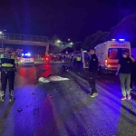 kocaelide-feci-kaza-tir-motosiklet-surucusunu-ezdi-KSJJpxXa.jpg