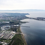 kocaelide-hedef-yuzde-100-ileri-biyolojik-aritma-lMXd1qgi.jpg