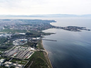 kocaelide-hedef-yuzde-100-ileri-biyolojik-aritma-lMXd1qgi.jpg