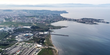 kocaelide-hedef-yuzde-100-ileri-biyolojik-aritma-lMXd1qgi.jpg