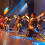 kocaelide-kafkas-ruzgari-esti-A3Ly6pKg.jpg