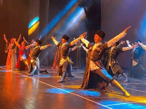 kocaelide-kafkas-ruzgari-esti-A3Ly6pKg.jpg