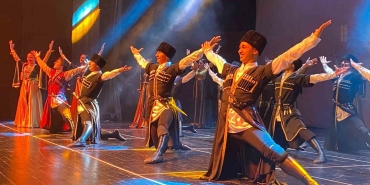 kocaelide-kafkas-ruzgari-esti-A3Ly6pKg.jpg
