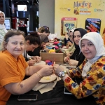 kocaelide-renkli-etkinlik-8HfSF4pn.jpg