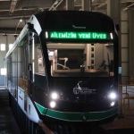 kocaelide-tramvay-filosu-genisliyor-mPcArKIX.jpg