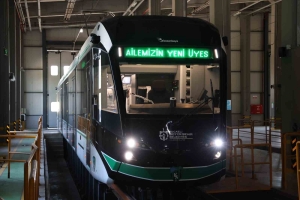 kocaelide-tramvay-filosu-genisliyor-mPcArKIX.jpg