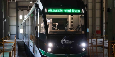 kocaelide-tramvay-filosu-genisliyor-mPcArKIX.jpg