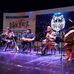 kocaelide-turan-ethno-folk-ensemble-ruzgari-vcZglNJL.jpg