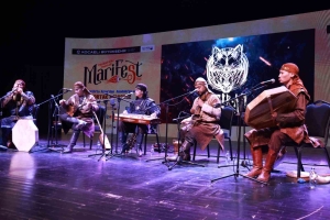 kocaelide-turan-ethno-folk-ensemble-ruzgari-vcZglNJL.jpg