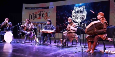 kocaelide-turan-ethno-folk-ensemble-ruzgari-vcZglNJL.jpg