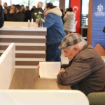 kocaelideki-8-kutuphane-281-bin-kitapseveri-agirladi-vSI2en1e.jpg