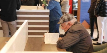kocaelideki-8-kutuphane-281-bin-kitapseveri-agirladi-vSI2en1e.jpg