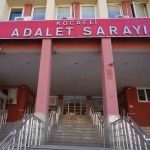 kocaelideki-hakim-ve-savcilarin-yeni-gorev-yerleri-belli-oldu-gcRNJtTx.jpg