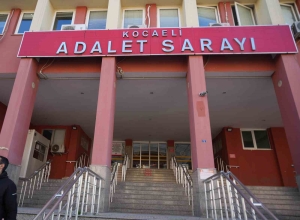 kocaelideki-hakim-ve-savcilarin-yeni-gorev-yerleri-belli-oldu-gcRNJtTx.jpg