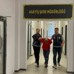 kocaelinde-400-bin-tllik-kablo-calan-supheli-yakalandi-hg1B46ep.jpg