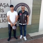 kocaelinde-kesinlesmis-hapis-cezalari-bulunan-3-hukumlu-yakalandi-nvnkYiwv.jpg