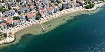 kocaelinin-mavi-bayrakli-plajlarina-tam-not-Uzv1esAk.jpg