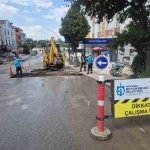 kocaelinin-yollari-artik-daha-guvenli-S5j4e9pn.jpg