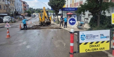 kocaelinin-yollari-artik-daha-guvenli-S5j4e9pn.jpg