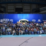 kodelig25te-oduller-sahiplerini-buldu-SSs17bGM.jpg