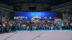 kodelig25te-oduller-sahiplerini-buldu-SSs17bGM.jpg