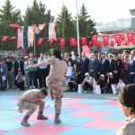komandolarin-gosterisiyle-jandarma-186-yilini-kutladi-6R2a6B18.jpg