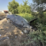 kontrolden-cikarak-bariyerlere-carpan-otomobile-tanker-carpti-7-yarali-w9jA2Tjf.jpg