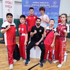 korfez-gb-sporculari-madalya-kursusunde-vWpmvhup.jpg