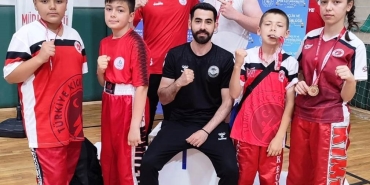 korfez-gb-sporculari-madalya-kursusunde-vWpmvhup.jpg