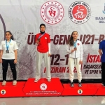 korfezli-karateci-humeyra-sampiyon-oldu-slUdLKHv.jpg