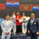korfezli-poyraz-balkan-ikincisi-oldu-D7yN8CZT.jpg