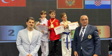 korfezli-poyraz-balkan-ikincisi-oldu-D7yN8CZT.jpg