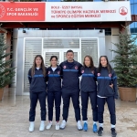 korfezli-ragbiciler-milli-takim-kampinda-6D1eqOXy.jpg