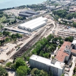 korfezray-metro-projesinde-calismalar-devam-ediyor-m5c8pBT8.jpg