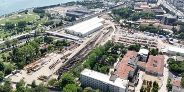 korfezray-metro-projesinde-calismalar-devam-ediyor-m5c8pBT8.jpg