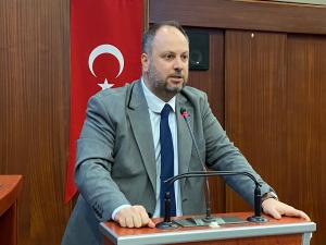 kucukkayadan-buyuksehire-bir-yil-once-olmaz-dedikleri-arabali-vapur-simdi-proje-oldu-jJRqqb1j.jpg