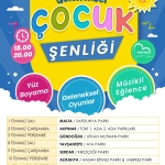 mahallelerde-geleneksel-oyun-etkinligi-basliyor-DmWVBlXK.jpeg