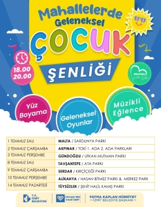 mahallelerde-geleneksel-oyun-etkinligi-basliyor-DmWVBlXK.jpeg