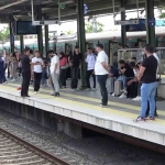 marmarayda-teknik-ariza-yolcular-aktarma-yaparak-seyahat-etti-g6ahEUIQ.jpg