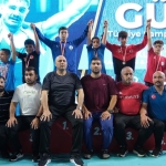 minikler-gures-sampiyonasinda-kartepeden-5-sporcu-dereceye-girdi-js1YisBW.jpg