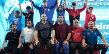 minikler-gures-sampiyonasinda-kartepeden-5-sporcu-dereceye-girdi-js1YisBW.jpg