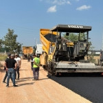nadide-sokak-konforlu-hale-getirildi-p4wwxK3n.jpg