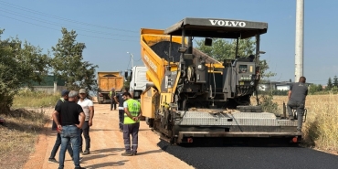 nadide-sokak-konforlu-hale-getirildi-p4wwxK3n.jpg