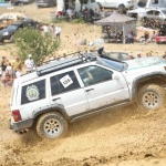 off-road-festivali-nefes-kesti-ElwlpiJb.jpg