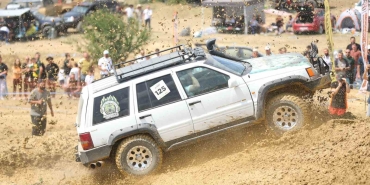 off-road-festivali-nefes-kesti-ElwlpiJb.jpg